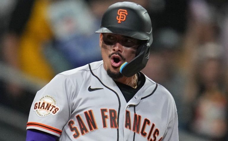 willy-adames-comanda-bateo-de-los-gigantes