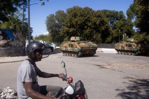 fuerza-de-represion-de-pandillas-de-la-onu-espera-arribar-a-haiti-este-miercoles