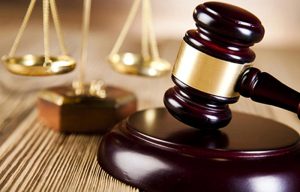 Crimen atroz: 20 años de cárcel por matar menor