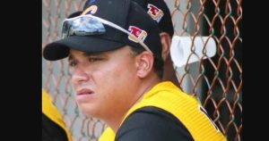 Pica y se Extiende: Quien debe ser el manager del beisbol RD en los JCC 2026