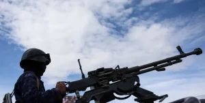 invasion-terrestre-en-iran-prolongaria-guerra-en-medio-oriente-y-encareceria-mas-el-petroleo