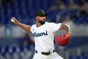 alcantara-brilla-con-autoridad-y-firma-una-joya-historica-en-miami