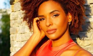 scarlet-sky-confiesa-fue-expulsada-de-un-programa-por-no-aceptar-propuesta-indecorosa