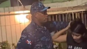 victima-de-agresion-somete-querella-contra-el-coronel-made