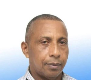 ¡escandalo!-exregidor-del-prm-enfrenta-nuevas-acusaciones-de-abuso-sexual-a-menores