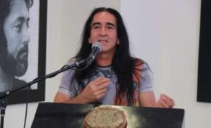 roldan-marmol-se-queja-por-prohibicion-de-celebraciones-de-gaga