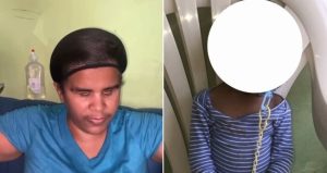 padres-no-videntes-piden-ayuda-para-su-hijo-con-cancer