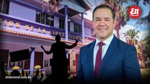 pld-dice-“respeta”-decision-sobre-candidaturas-independientes;-habia-pedido-regulaciones