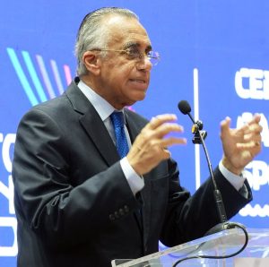 luisin-insta-comite-mantener-prestigio-rd-como-anfitrion