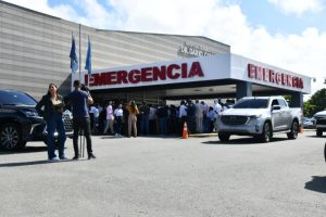 sns-asegura-atencion-hospitalaria-eficiente-durante-semana-santa