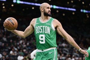 celtics-derrotan-a-los-heat-147-sobre-129-con-un-primer-cuarto-de-53-puntos