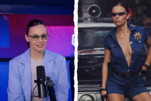 ¿influye-el-pasado?-perfil-de-consul-ucraniana-en-rd-genera-reacciones