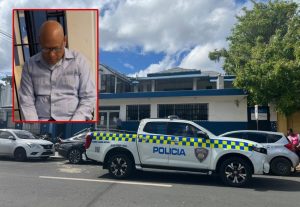 apresan-coronel-made-tras-agredir-a-joven-en-los-mina