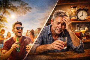 mucho-alcohol,-poca-juventud:-el-precio-oculto-del-alto-consumo