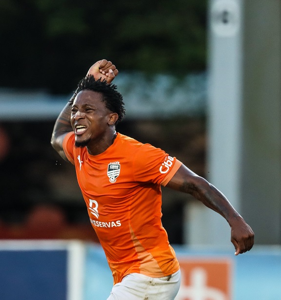 cibao-fc-remonta-y-empata-2-2-con-moca-fc-en-la-liguilla