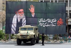 iran-amenaza-con-acciones-devastadoras-tras-discurso-de-trump