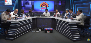 estas-a-tiempo-de-donar:-cruz-roja-impulsa-jornada-de-donacion-de-sangre-junto-a-rcc-noticias