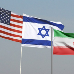 Irán advierte con ataques “devastadores” contra EE. UU. e Israel tras advertencias de Trump