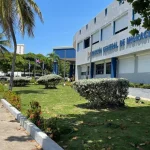 Migración llama a la ciudadanía a actuar con prudencia durante Semana Santa