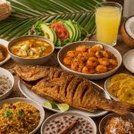 Comidas que marcan la mesa dominicana en Semana Santa