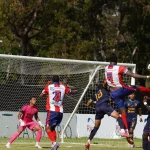 Delfines del Este derrota a Pantoja y asegura su pase a semifinales de la LDF