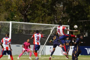 Delfines del Este derrota a Pantoja y asegura su pase a semifinales de la LDF