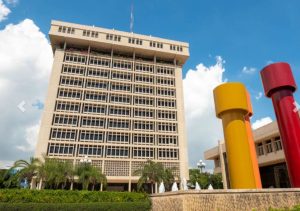 banco-central-mantiene-tasa-sin-cambios-ante-presiones-externas