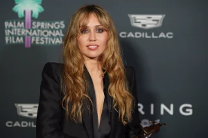 Especial de Hannah Montana arrasa en Disney+ con más de 6 millones de visualizaciones