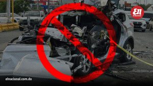 «No contaremos muertos», espera Defensa Civil, si población actúa con prudencia