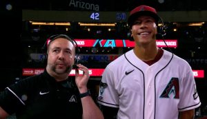 video:-debut-sonado:-jose-fernandez-sacude-dos-jonrones-y-guia-remontada-de-arizona