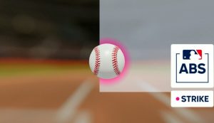 baltimore-hace-historia:-un-juego-de-mlb-termina-por-primera-vez-con-un-reto-del-sistema-abs