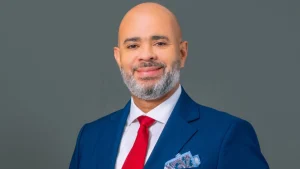 Ortopedistas intensifican operativos por Semana Santa y piden prudencia a la población