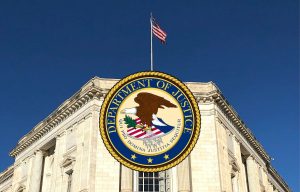 Red de fraude sanitario en California deja varios arrestos y pérdidas millonarias