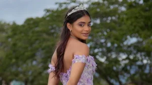 joven-de-santiago-muere-a-manos-de-su-pareja-en-nueva-york