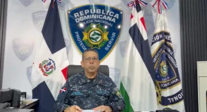 Autoridades destacan jornada tranquila durante el Jueves Santo