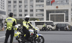 ejecutan-a-hombre-en-china-acusado-de-secuestrar-y-traficar-con-mas-de-diez-ninos
