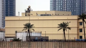 ataque-en-abu-dabi-obliga-a-suspender-operaciones-en-una-planta-de-gas