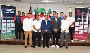 fedoteme-anuncia-clasificatorio-tenis-de-mesa-jcc-2026-y-campeonato-senior