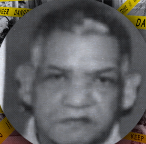 Encuentran hombre ahogado este Jueves Santo en comunidad de Dajabón