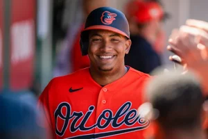 veteranos-japoneses,-lanzadores-elite-y-shortstops-premium:-rivales-de-basallo-al-novato-del-ano