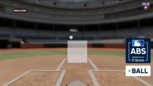 estreno-del-abs-genera-dudas-sobre-decisiones-arbitrales