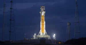 artemis-ii-inicia-viaje-hacia-la-luna