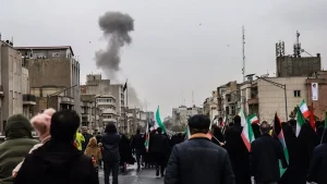 ¡ahora!-iran-rechaza-alto-al-fuego-de-48-horas-propuesto-por-eeuu,-segun-medios