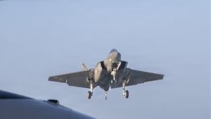 eeuu.-rescata-tripulante-tras-caida-de-aeronave-en-iran