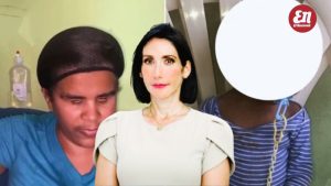 primera-dama-asumira-ayuda-a-no-vidente-tras-publicacion-de-el-nacional