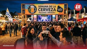 ¿lo-sabias?-uruguay-celebra-la-«semana-de-la-cerveza»-en-plena-semana-santa