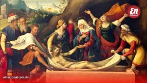 sabado-santo:-el-dia-en-que-todo-parecio-terminar