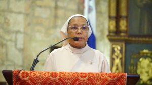 iglesia-denuncia-“sed”-de-justicia,-consuelo-e-identidad-en-la-sociedad-dominicana