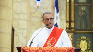 “todo-esta-consumado”…-pero-no-en-el-pais:-llamado-urgente-ante-crisis-social-y-ecologica