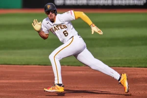 debut-espectacular-de-konnor-griffin-con-piratas-de-pittsburgh